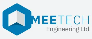 Meetech